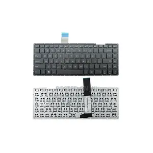 Asus X401 Laptop KEYBOARD