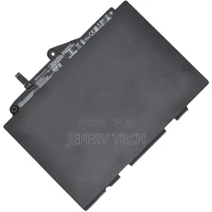 HP Sn03xllaptop Battery for HP Elitebook 820 725 G3 Series