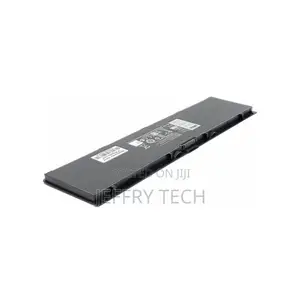 DELL Latitude E7440 Battery