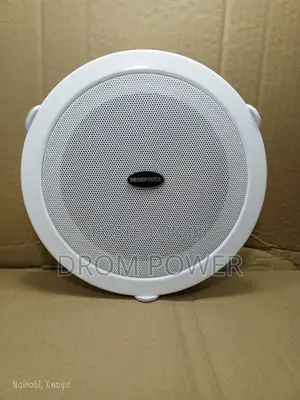 Drom Ceiling Speaker 5" LTH 903