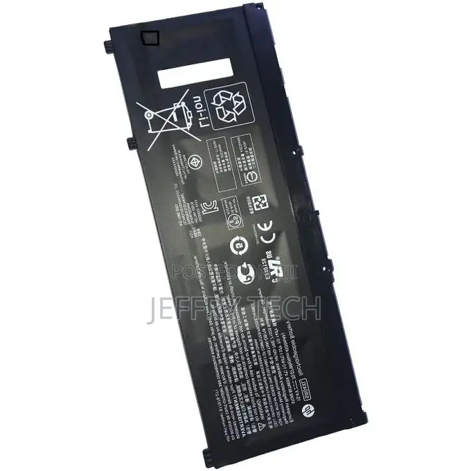 HP SR04XL Battery for Omen 15-Ce000 15-Ce000ng