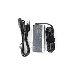 Lenovo Thinkpad 65 Watt 20V 3.25A Type-C USB AC Adapter
