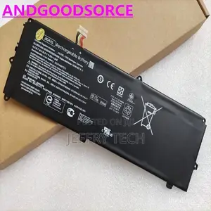 HP JI04XL Laptop Battery for Hp Elite X2 1012 G2