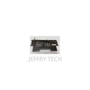 HP EO04XL Folio G1 Laptop Battery