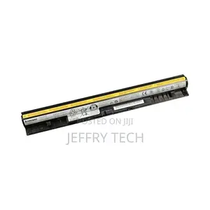 Lenovo Battery G500s,G400s,G410s, Z50-70, G50-70