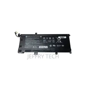 HP Mb04xl Battery for Envy X360 15-Aq