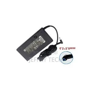 HP 150W 4.5 3.0mm Charger Fit for OMEN 15 17