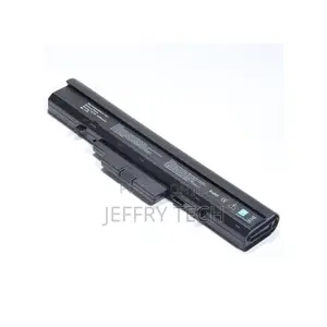 Battery for HP 530 Laptop