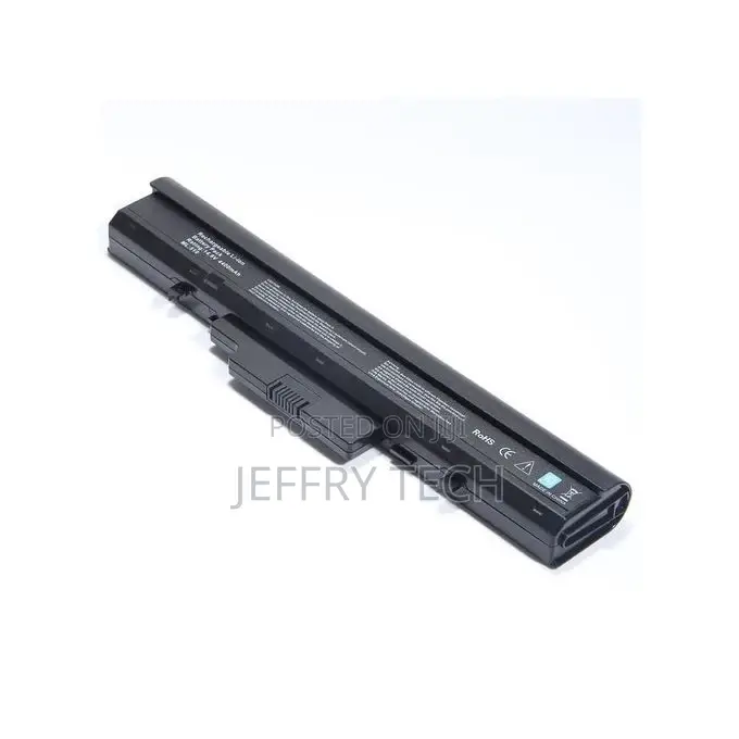 Battery for HP 530 Laptop