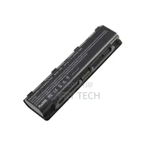 Battery for Toshiba C850-St3nx3 C850 C855