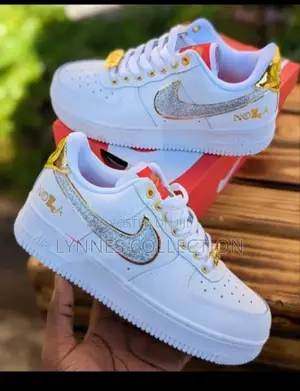 Airforce Nola
