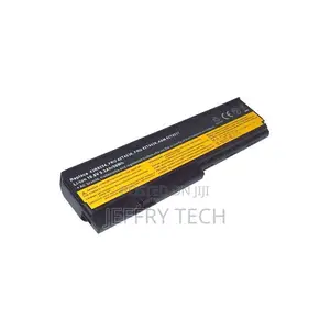 Lenovo Thinkpad X200 X201 X200s X201s Battery