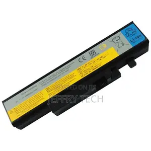 Battery for Lenovo Thinkpad E430 E435 E530 E535