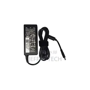 Dell Inspiron 13 (7348)19.5V 3.34A 4.5*3.0mm Small Pin