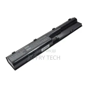 Laptop Battery for Hp Probook 4330s 4331s