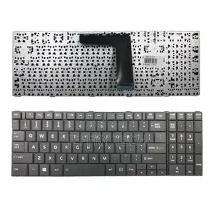 Toshiba Satellite C50-B, C50d-B, C55-B,Keyboard