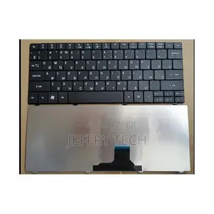Keyboard for Acer Aspire One 753H