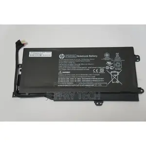 HP Battery for Envy 14 Touchsmart M6 M6-K M6-K125dx M6-K015d