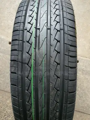 185 /70 R13 Comforser TYRES.