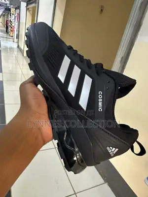 Adidas Cosmic