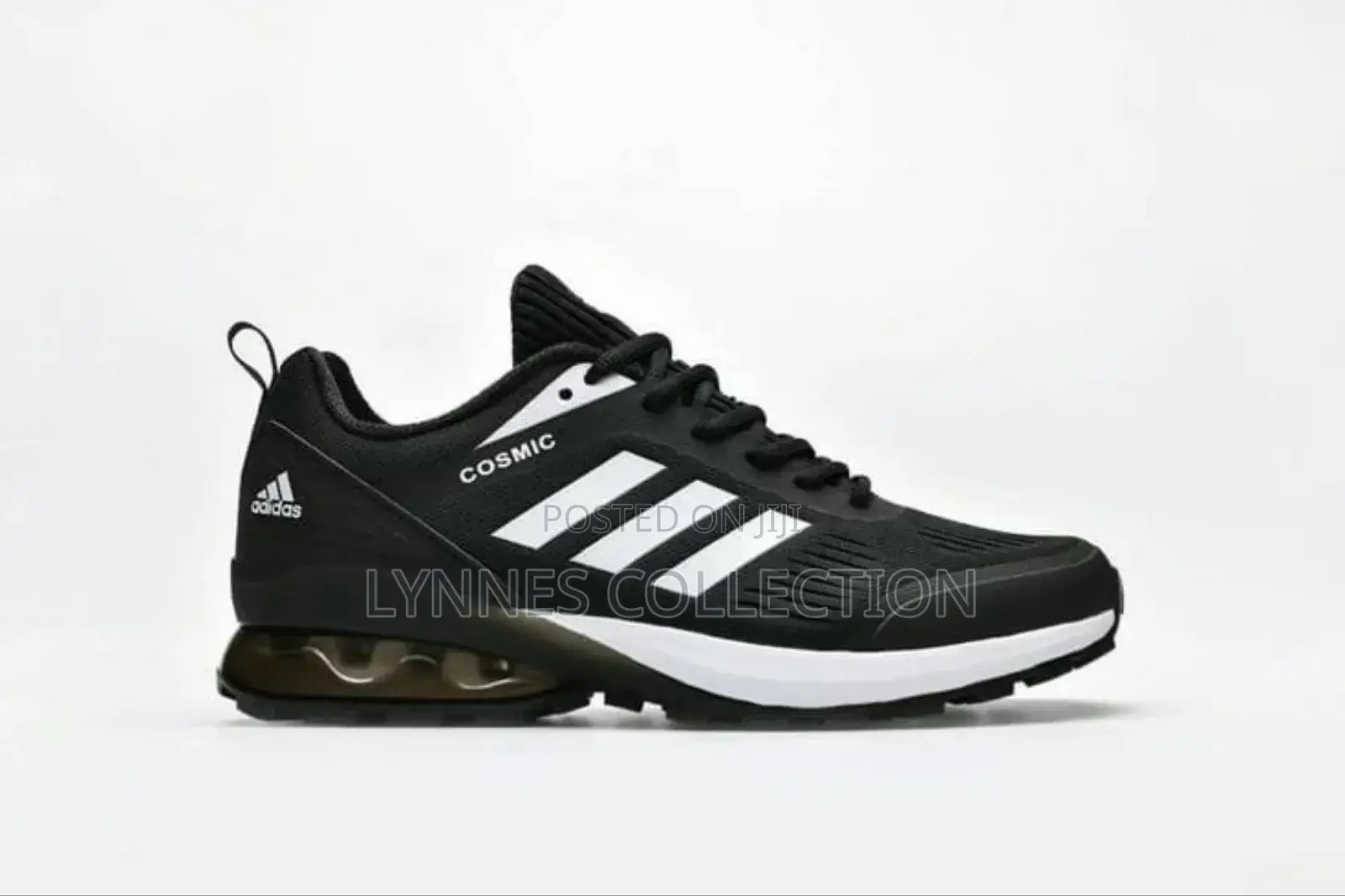Adidas Cosmic