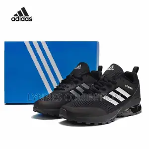 Adidas Cosmic