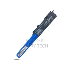 Laptop Battery for Asus X540s X540SA R540SA X540L