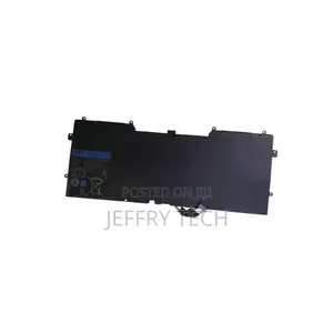 Dell XPS 12 XPS 13-L321x XPS Battery