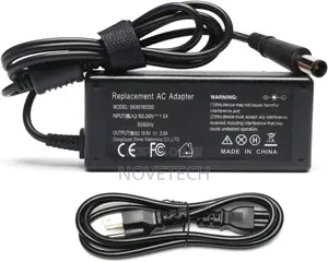Laptop Charger HP 840 450 9480m 9470m 430 G1 G2 440 650 810