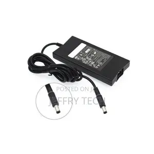 DELL 19.5v 3.34a 7.4×5.0 Latitude E6430s E6430U