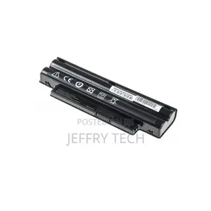 Battery for Dell Inspiron Mini 1018