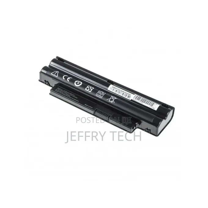 Battery for Dell Inspiron Mini 1018