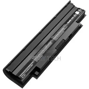 Laptop Battery for Dell Inspiron for N5010, N4010, N5030, N5
