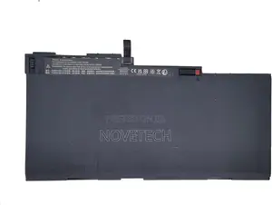 Laptop CM03XL Battery Hp 840 G1, 845 G2 Series; HP Zbook 14