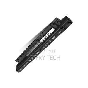 XCMRD Battery for Dell Inspiron 15 3000