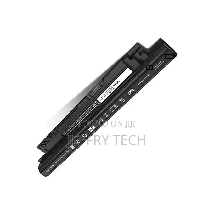 XCMRD Battery for Dell Inspiron 15 3000