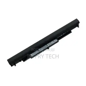 HP HS04 HS03 Battery for HP 240 245 246 250 G4,