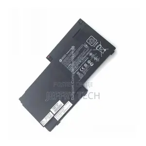 HP SB03XL SB03046XL Genuine Battery for Elitebook 820 G1, 82