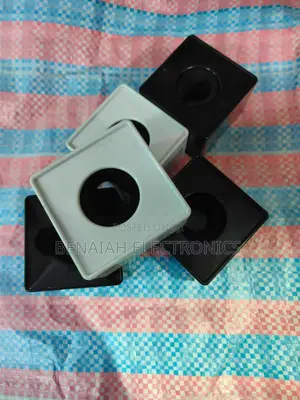 Microphone Flag Holder.Good Quality.