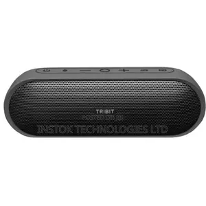 Tribit Xsound Plus 2 Portable Bluetooth Speaker 30W