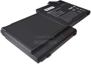 Sb03xl Battery HP 720 725 G2 820 G1 G2