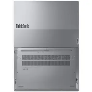 New Laptop Lenovo Thinkbook 14 8GB Intel Core I5 SSD 512GB