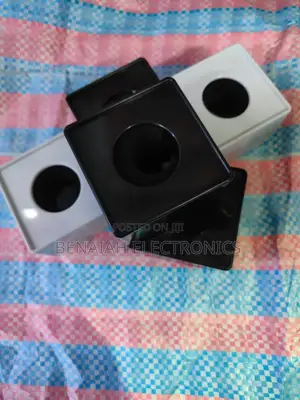 Microphone Flag.Good Quality Microphone Flag.Square Shaped .