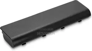 Mu06 Mu09 Battery HP Compaq Cq32 Cq42 Cq43 Cq56 Cq56z Cq57