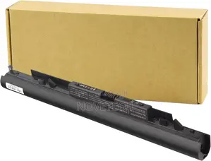 JC03 JC04 Laptop Battery for HP 919681-221 919682-121