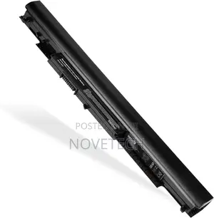 Hs03 Replacement Laptop Battery HP 15-Ac 15-Af 15-Ba 15-Ay