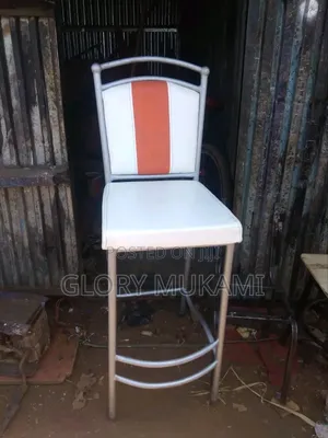 Quality Brand New High Restaurant and Bar Chairs