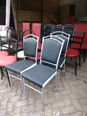 Quality Brand New Restaurant and Bar Seats