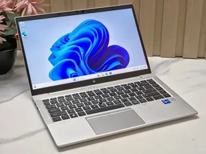 Best Computer Laptop Repair Services