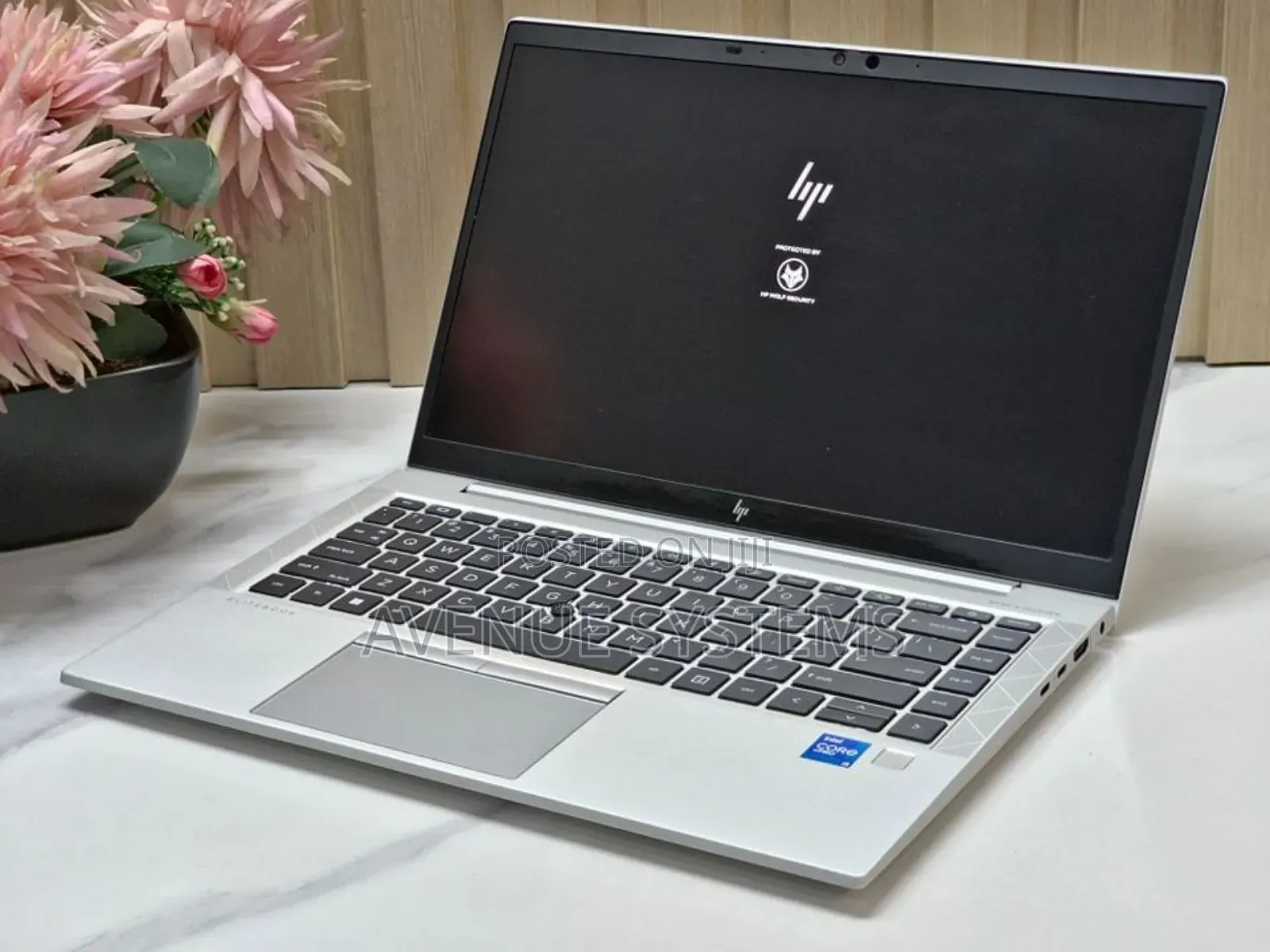 Finest Computer Repair Technician
